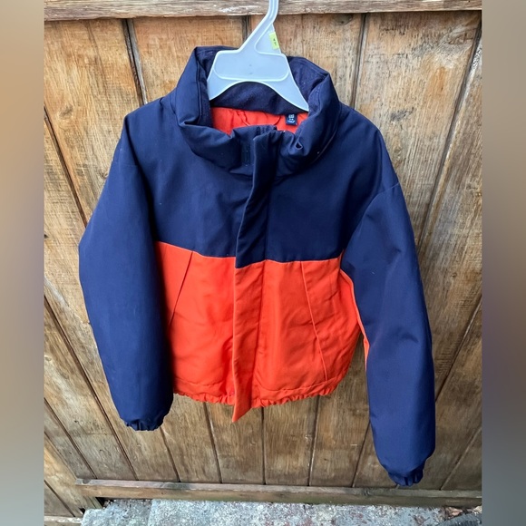 Uniqlo Jackets & Coats Uniqlo Winter Jacket Poshmark